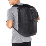 Рюкзак DAKINE MISSION SURF DLX WET/DRY PACK 32L BLACK 10002836 (0610934331912)