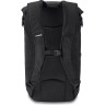 Рюкзак DAKINE MISSION SURF DLX WET/DRY PACK 32L BLACK 10002836 (0610934331912)