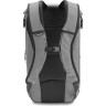 Рюкзак DAKINE MISSION SURF DLX WET/DRY PACK 32L GRIFFIN 10002836 (0610934331929)