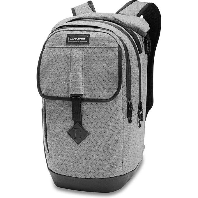 Рюкзак DAKINE MISSION SURF DLX WET/DRY PACK 32L GRIFFIN 10002836 (0610934331929)