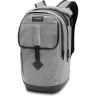 Рюкзак DAKINE MISSION SURF DLX WET/DRY PACK 32L GRIFFIN 10002836 (0610934331929)