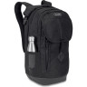 Рюкзак DAKINE MISSION SURF DLX WET/DRY PACK 32L KASSIA ELEMENTAL 10002836 (0610934331943)