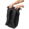 Рюкзак DAKINE MISSION SURF DLX WET/DRY PACK 32L KASSIA ELEMENTAL 10002836 (0610934331943)