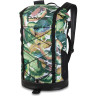 Рюкзак DAKINE MISSION SURF PACK 30L 2.0 DARK TIDE/RED 10003707 (0194626478623)