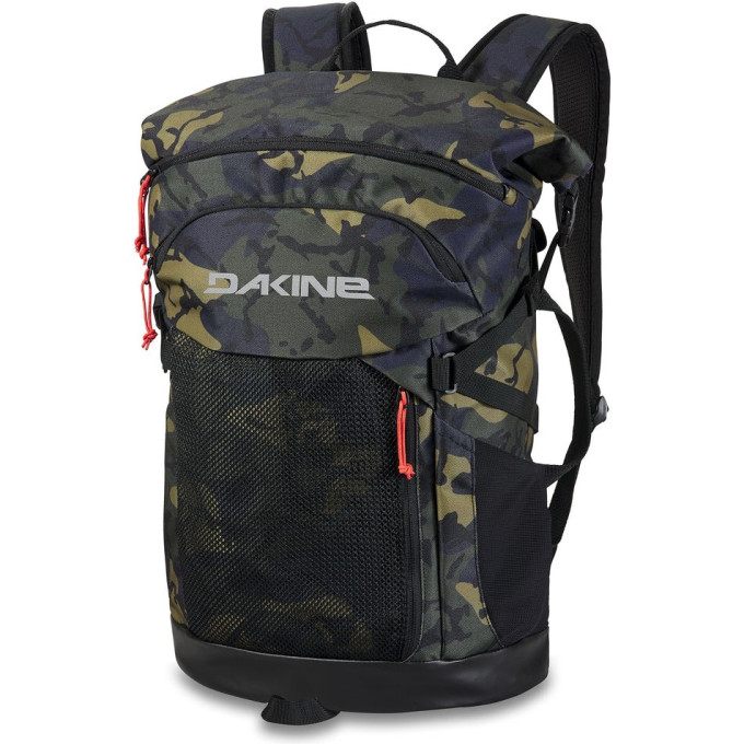 Рюкзак DAKINE MISSION SURF PACK 30L CASCADE CAMO 10003707 (0194626441702)