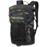 Рюкзак DAKINE MISSION SURF PACK 30L CASCADE CAMO 10003707 (0194626441702)