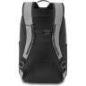 Рюкзак DAKINE MISSION SURF PACK 30L GRIFFIN 10002838 (0610934331974)