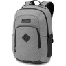 Рюкзак DAKINE MISSION SURF PACK 30L GRIFFIN 10002838 (0610934331974)