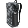 Рюкзак DAKINE MISSION SURF ROLL TOP PACK 28L DARK ASHCROFT CAMO 10002839 (0610934332001)