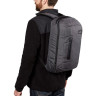 Рюкзак DAKINE NETWORK 26L CARBON W20 10002050 (0610934309942)