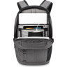 Рюкзак DAKINE NETWORK 26L CARBON W20 10002050 (0610934309942)