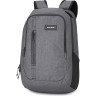 Рюкзак DAKINE NETWORK 30L CARBON W20 10002051 (0610934309997)