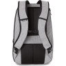 Рюкзак DAKINE NETWORK 30L GREYSCALE 10002051 (0610934309980)