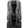 Рюкзак DAKINE NETWORK 30L HOXTON 10002051 (0610934309966)