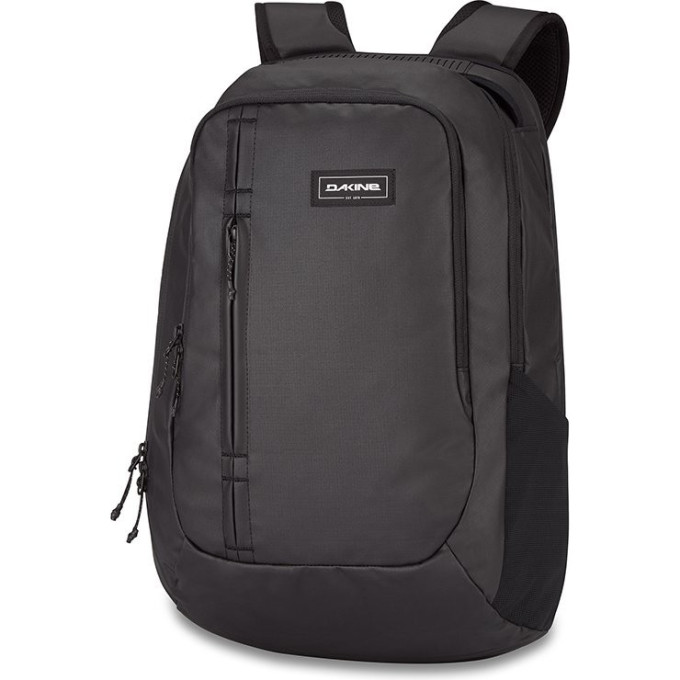 Рюкзак DAKINE NETWORK 30L SQUALL 10002051 (0610934309973)