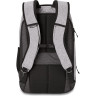 Рюкзак DAKINE NETWORK 32L GREYSCALE 10002052 (0610934310023)
