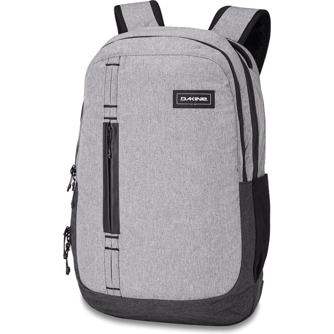 Рюкзак DAKINE NETWORK 32L GREYSCALE 10002052 (0610934310023)