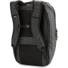 Рюкзак DAKINE NETWORK 32L RINCON 0610934245950