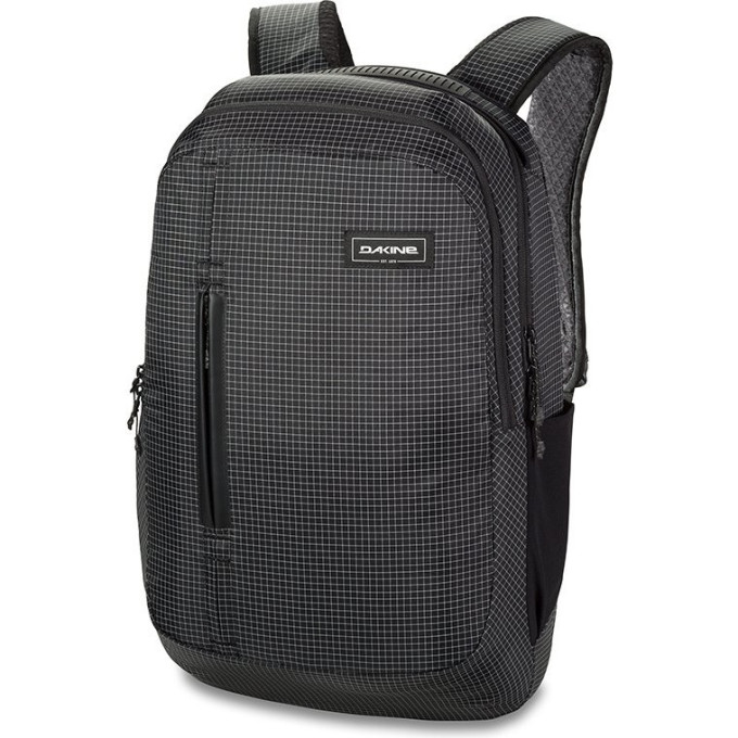 Рюкзак DAKINE NETWORK 32L RINCON 0610934245950