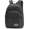 Рюкзак DAKINE OHANA 26L BLACK 10001438 (0610934245486)