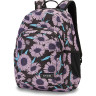 Рюкзак DAKINE OHANA 26L NIGHTFLOWER 10001438 (0610934279764)