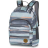 Рюкзак DAKINE OHANA 26L PASTEL CURRENT 10001438 (0610934279757)