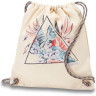 Рюкзак DAKINE PAIGE 10L WAIMEA 0610934280920