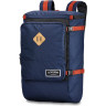 Рюкзак DAKINE PARK 32L DARK NAVY 10001449 (0610934182392)