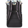 Рюкзак DAKINE PLATE LUNCH TREK II 26L ISLAND BLOOM 0610934217292