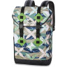Рюкзак DAKINE PLATE LUNCH TREK II 26L ISLAND BLOOM 0610934217292