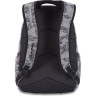Рюкзак DAKINE PROM 25L AZALEA 08210025 (0610934320435)