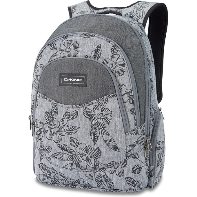 Рюкзак DAKINE PROM 25L AZALEA 08210025 (0610934320435)