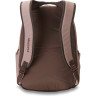 Рюкзак DAKINE PROM 25L ELMWOOD 0610934280661
