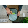 Рюкзак DAKINE PROM 25L ELMWOOD 0610934280661
