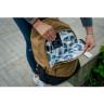 Рюкзак DAKINE PROM 25L ELMWOOD 0610934280661