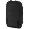 Рюкзак DAKINE RANGER TRAVEL PACK 45L BLACK 10002945 (0610934334555)