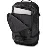 Рюкзак DAKINE RANGER TRAVEL PACK 45L BLACK 10002945 (0610934334555)