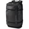 Рюкзак DAKINE RANGER TRAVEL PACK 45L BLACK 10002945 (0610934334555)