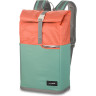 Рюкзак DAKINE SECTION ROLL TOP WET/DRY 28L ARUGAM 10001253 (0610934282771)