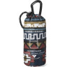 Рюкзак DAKINE STASHABLE BACKPACK 20L MESA 08130101 (0610934041385)