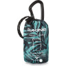 Рюкзак DAKINE STASHABLE CINCHPACK 19L PAINTED PALM 0610934144734