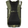 Рюкзак DAKINE TEAM HELI PACK 12L KAZU KOKUBO 10003265 (0610934384833)