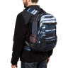 Рюкзак DAKINE TEAM MISSION 25L ELIAS ELHARDT W19 10002054 (0610934246025)