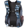 Рюкзак DAKINE TEAM MISSION 25L ELIAS ELHARDT W19 10002054 (0610934246025)