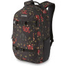 Рюкзак DAKINE URBN MISSION PACK 18L BEGONIA 10002604 (0610934380507)