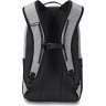 Рюкзак DAKINE URBN MISSION PACK 18L GREYSCALE 10002604 (0610934313062)
