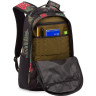 Рюкзак DAKINE URBN MISSION PACK 18L MULTI QUEST 10002604 (0610934380514)