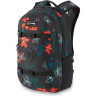 Рюкзак DAKINE URBN MISSION PACK 18L TWILIGHT FLORAL 10002604 (0194626394428)
