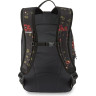 Рюкзак DAKINE URBN MISSION PACK 22L BEGONIA 10002626 (0610934380569)