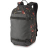 Рюкзак DAKINE URBN MISSION PACK 22L BEGONIA 10002626 (0610934380569)